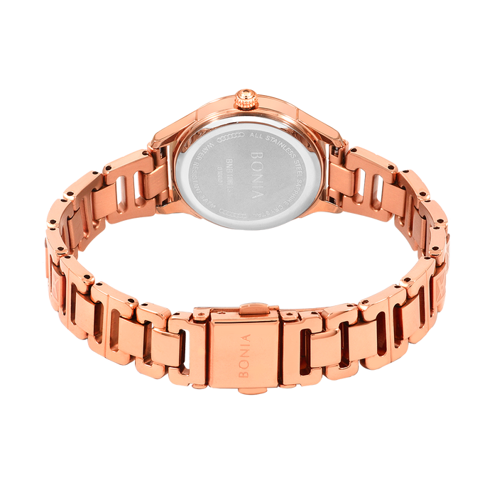 BONIA WOMEN ELEGANCE BNB10815-2597