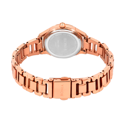 BONIA WOMEN ELEGANCE BNB10815-2597