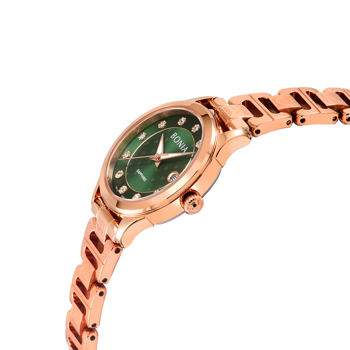 BONIA WOMEN ELEGANCE BNB10815-2597