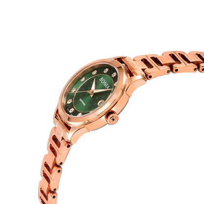 BONIA WOMEN ELEGANCE BNB10815-2597