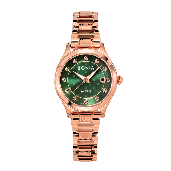 BONIA WOMEN ELEGANCE BNB10815-2597