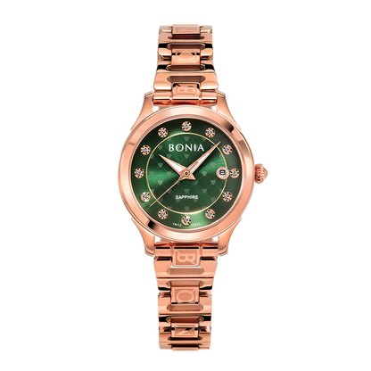 BONIA WOMEN ELEGANCE BNB10815-2597