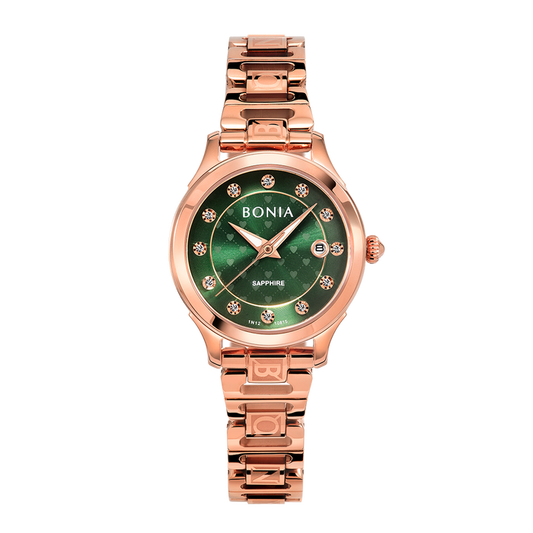 BONIA WOMEN ELEGANCE BNB10815-2597