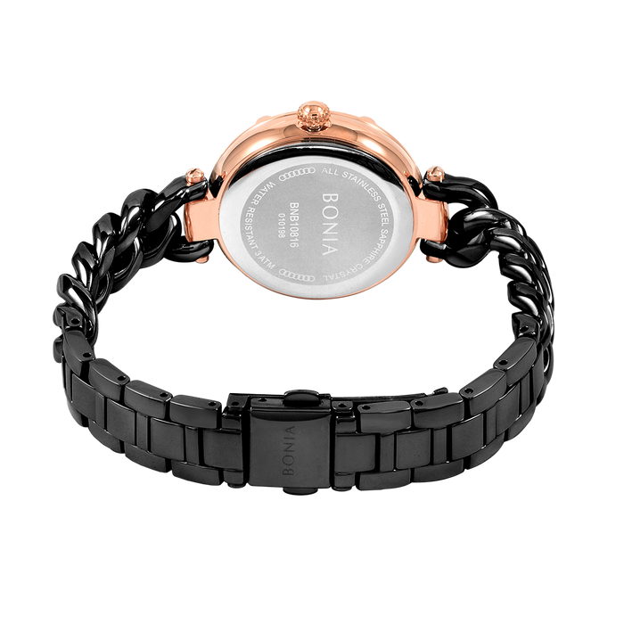 BONIA WOMEN ELEGANCE BNB10816-2037S