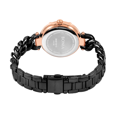 BONIA WOMEN ELEGANCE BNB10816-2037S