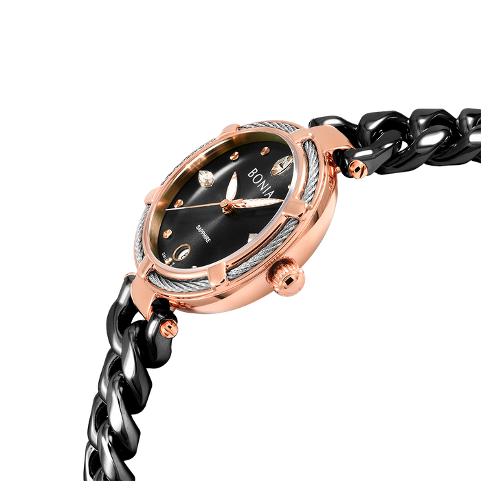 BONIA WOMEN ELEGANCE BNB10816-2037S