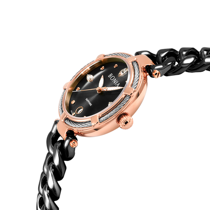 BONIA WOMEN ELEGANCE BNB10816-2037S