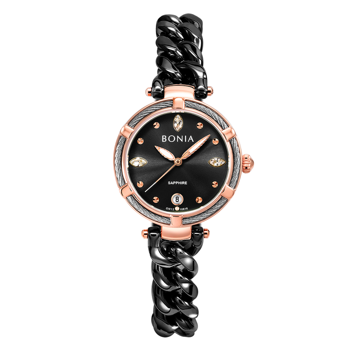 BONIA WOMEN ELEGANCE BNB10816-2037S