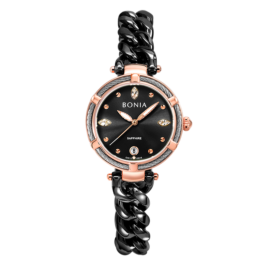 BONIA WOMEN ELEGANCE BNB10816-2037S