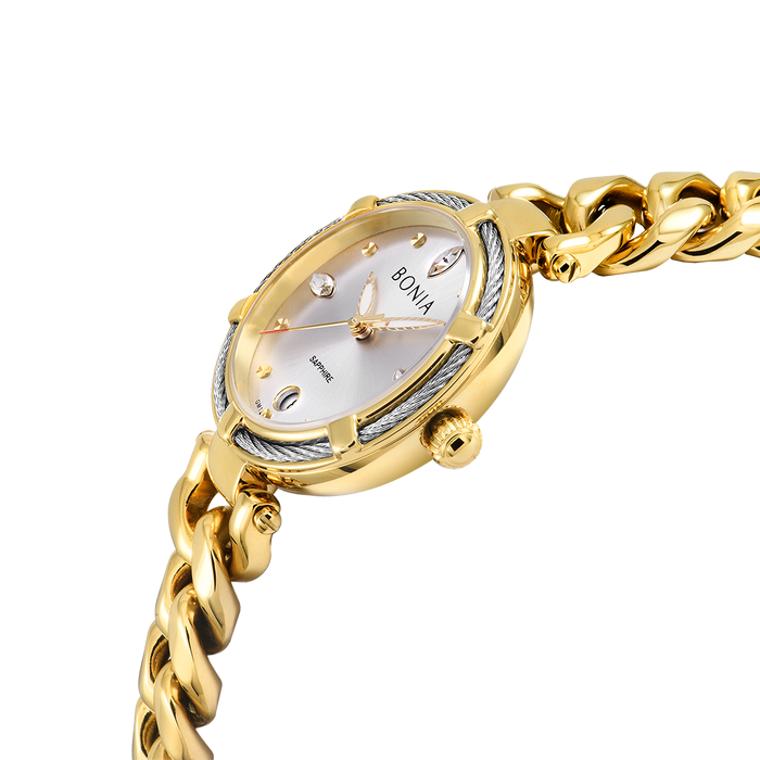 BONIA WOMEN ELEGANCE BNB10816-2217S