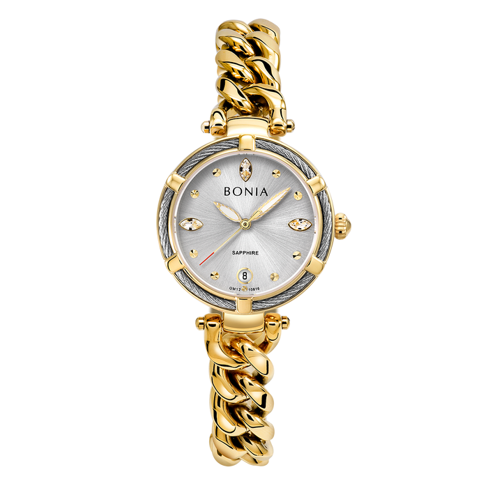 BONIA WOMEN ELEGANCE BNB10816-2217S