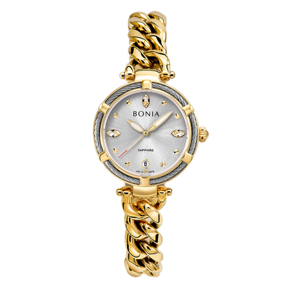 BONIA WOMEN ELEGANCE BNB10816-2217S