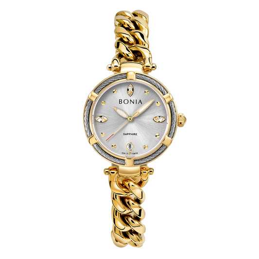 BONIA WOMEN ELEGANCE BNB10816-2217S