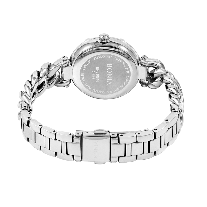 BONIA WOMEN ELEGANCE BNB10816-2377S