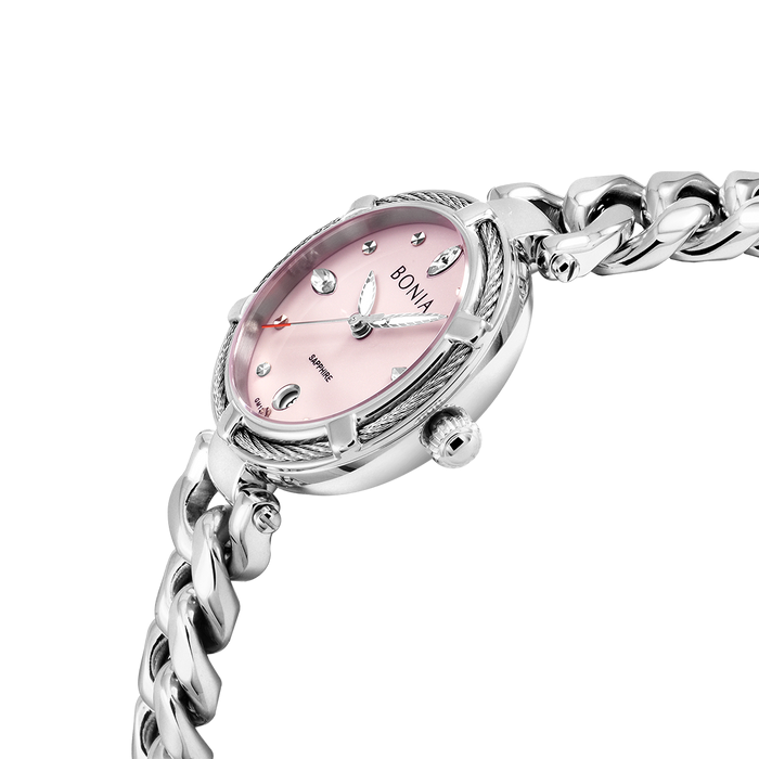 BONIA WOMEN ELEGANCE BNB10816-2377S