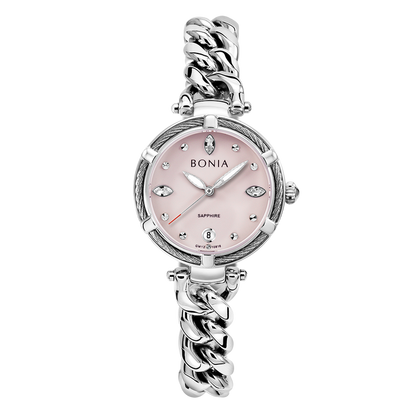 BONIA WOMEN ELEGANCE BNB10816-2377S