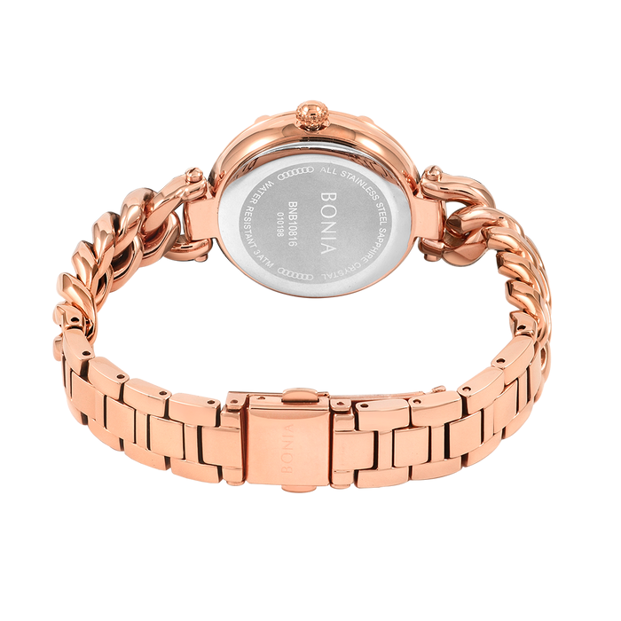 BONIA WOMEN ELEGANCE BNB10816-2517S