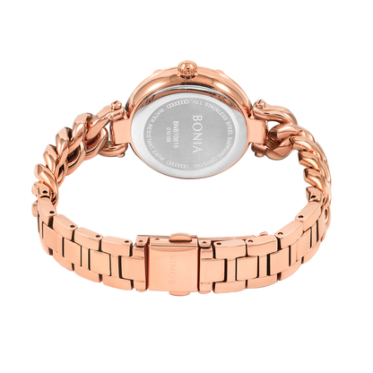 BONIA WOMEN ELEGANCE BNB10816-2517S