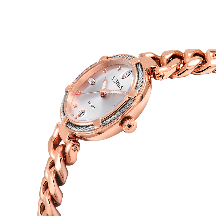 BONIA WOMEN ELEGANCE BNB10816-2517S