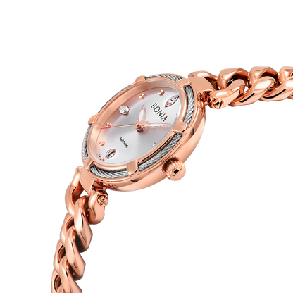 BONIA WOMEN ELEGANCE BNB10816-2517S