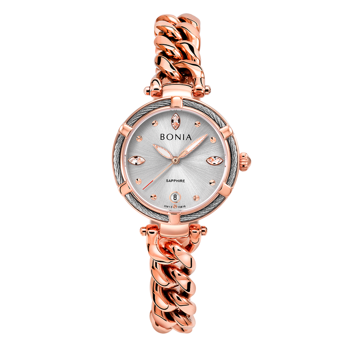 BONIA WOMEN ELEGANCE BNB10816-2517S