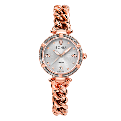 BONIA WOMEN ELEGANCE BNB10816-2517S