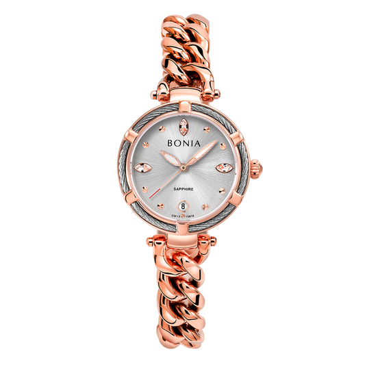 BONIA WOMEN ELEGANCE BNB10816-2517S