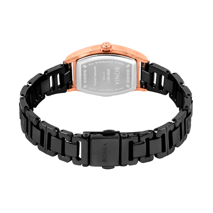 BONIA WOMEN ELEGANCE BNB10817-2037S