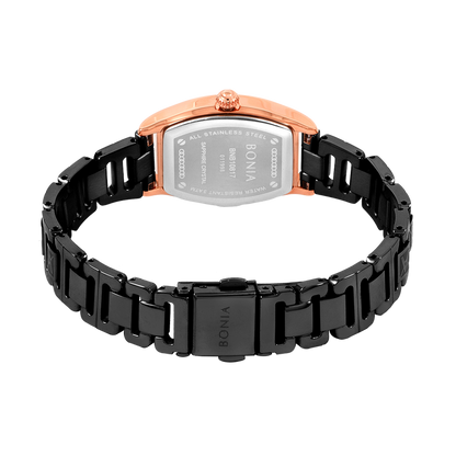 BONIA WOMEN ELEGANCE BNB10817-2037S