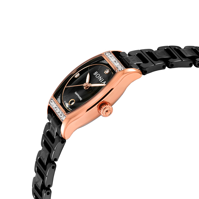 BONIA WOMEN ELEGANCE BNB10817-2037S