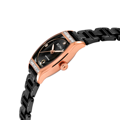 BONIA WOMEN ELEGANCE BNB10817-2037S