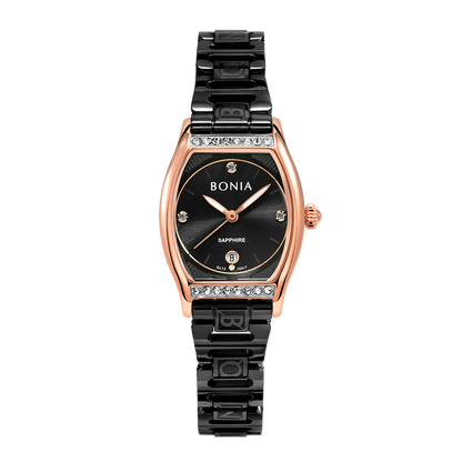 BONIA WOMEN ELEGANCE BNB10817-2037S