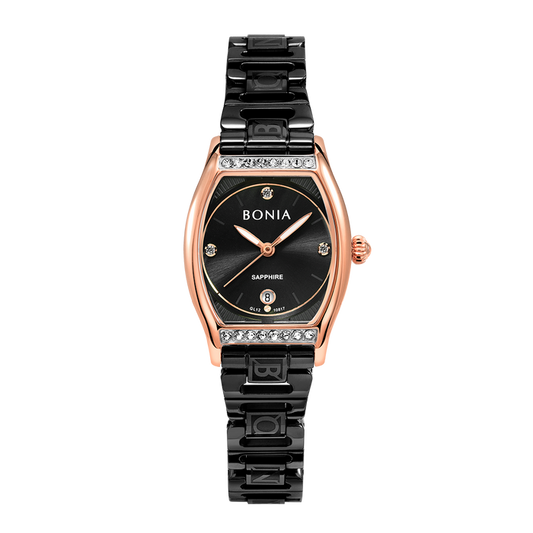 BONIA WOMEN ELEGANCE BNB10817-2037S