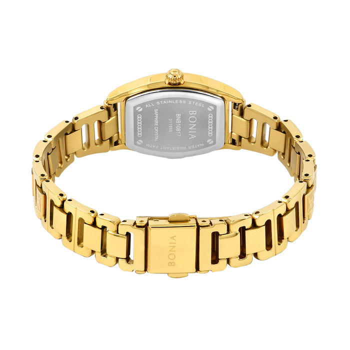 BONIA WOMEN ELEGANCE BNB10817-2217S