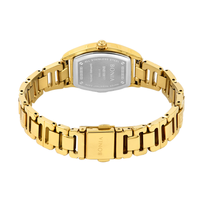 BONIA WOMEN ELEGANCE BNB10817-2217S