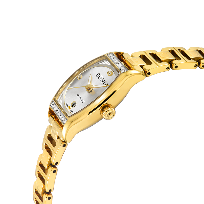 BONIA WOMEN ELEGANCE BNB10817-2217S