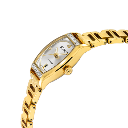 BONIA WOMEN ELEGANCE BNB10817-2217S