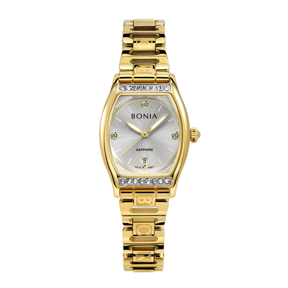 BONIA WOMEN ELEGANCE BNB10817-2217S