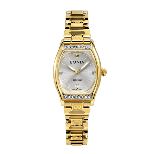 BONIA WOMEN ELEGANCE BNB10817-2217S