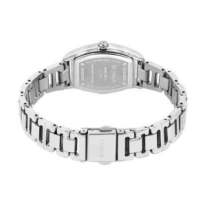 BONIA WOMEN ELEGANCE BNB10817-2377S