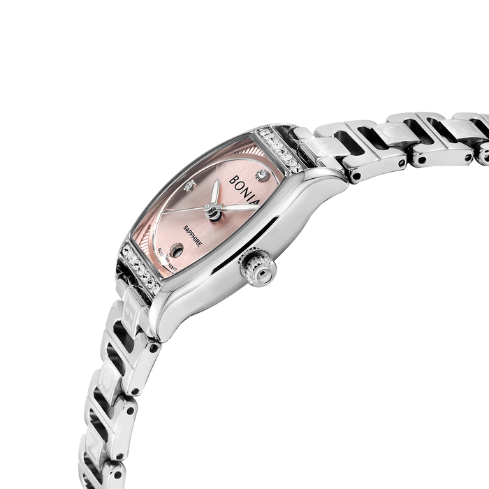 BONIA WOMEN ELEGANCE BNB10817-2377S