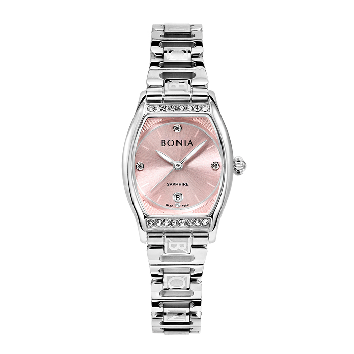 BONIA WOMEN ELEGANCE BNB10817-2377S