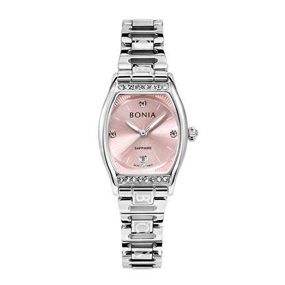 BONIA WOMEN ELEGANCE BNB10817-2377S