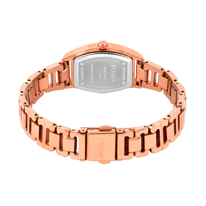 BONIA WOMEN ELEGANCE BNB10817-2517S