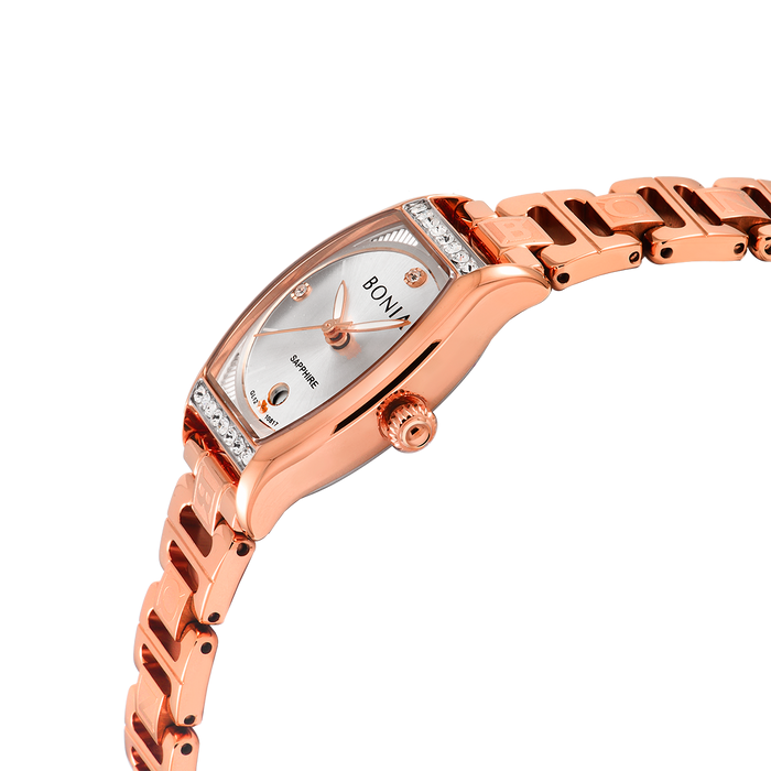 BONIA WOMEN ELEGANCE BNB10817-2517S