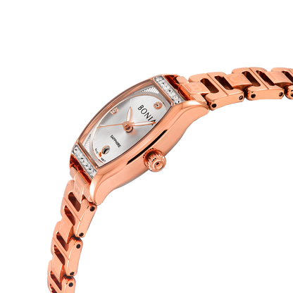 BONIA WOMEN ELEGANCE BNB10817-2517S