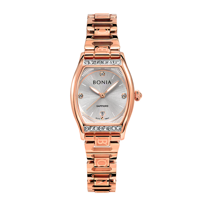 BONIA WOMEN ELEGANCE BNB10817-2517S