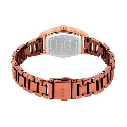 BONIA WOMEN ELEGANCE BNB10817-2537S