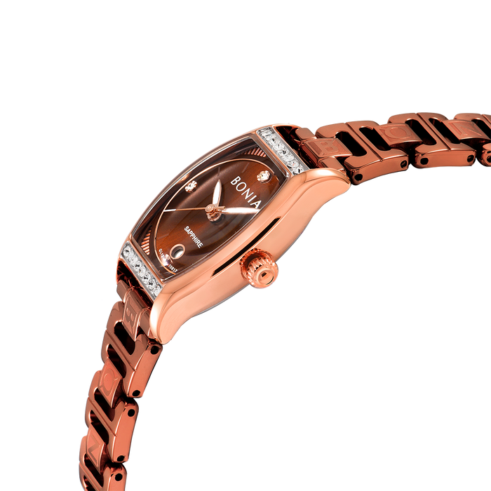 BONIA WOMEN ELEGANCE BNB10817-2537S