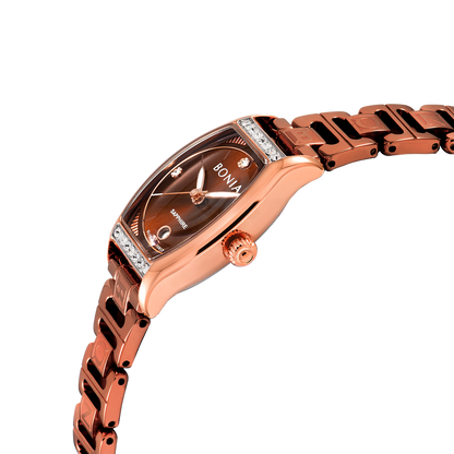 BONIA WOMEN ELEGANCE BNB10817-2537S